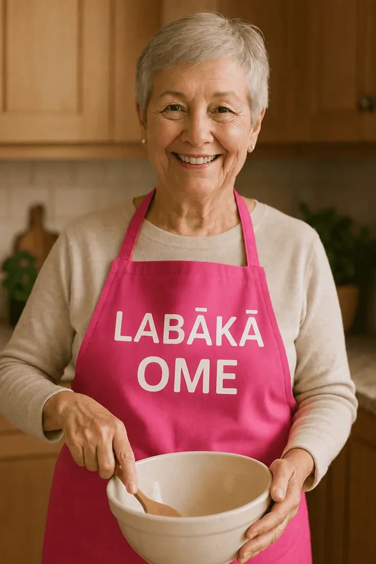 Produkta attēls 1