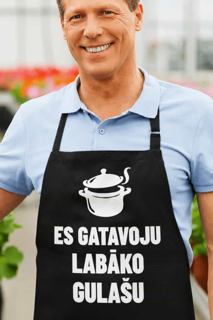 Sīktēls