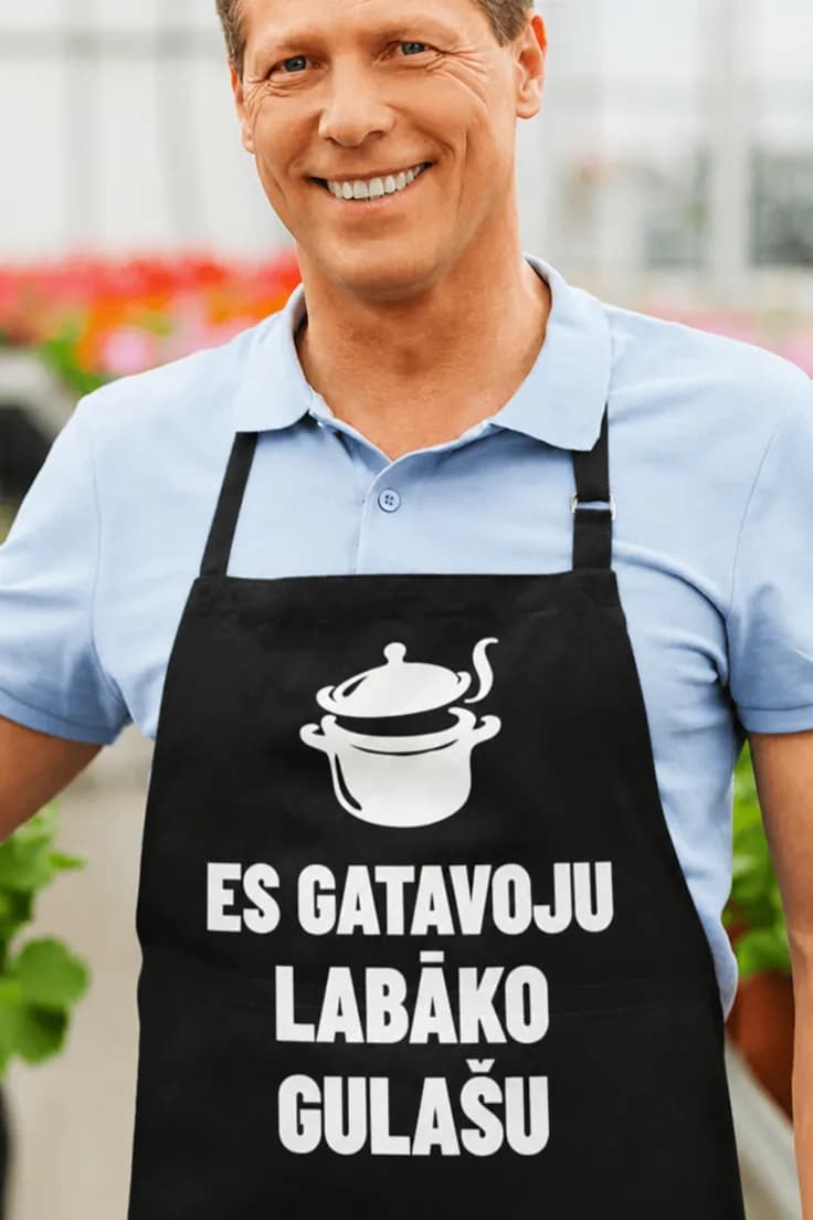 Produkta attēls 1