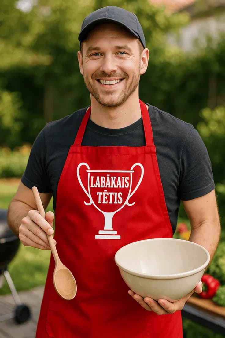 Produkta attēls 1