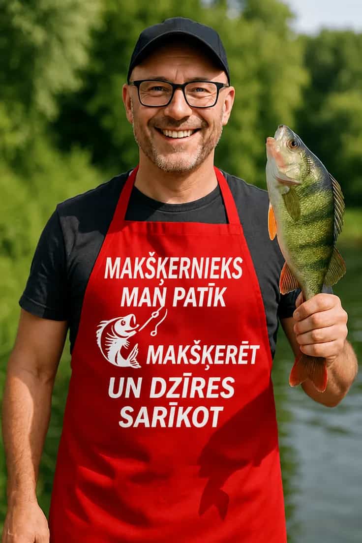 Sīktēls
