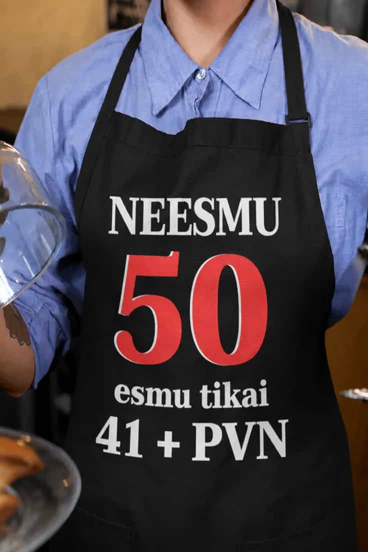 Sīktēls