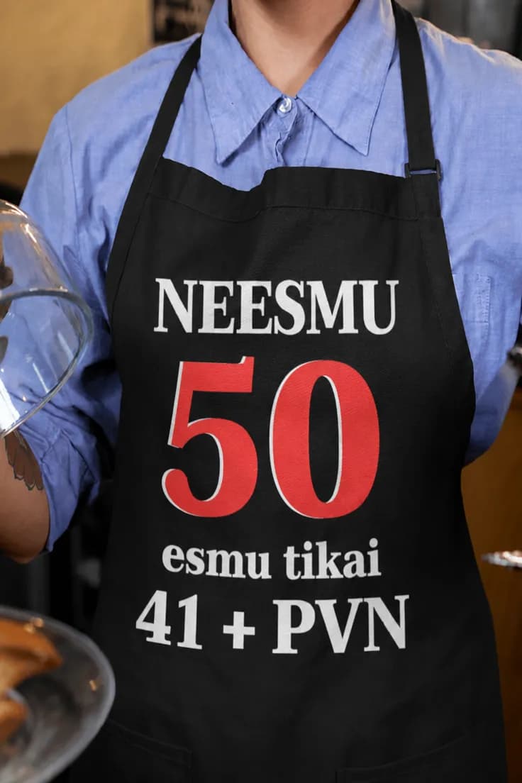 Produkta attēls 1