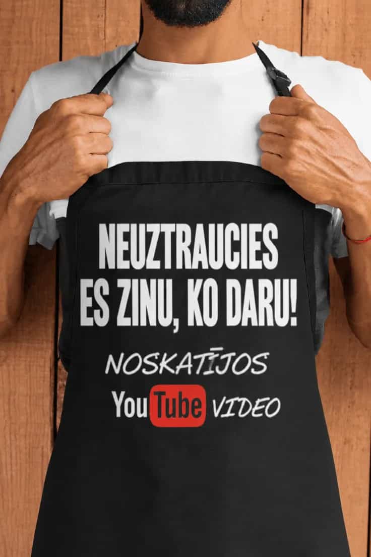 Sīktēls