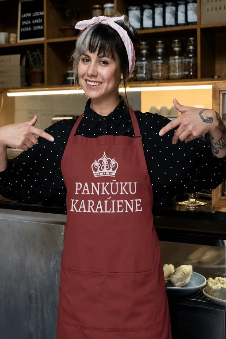 Produkta attēls 1
