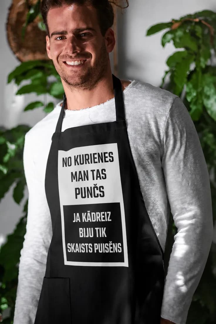 Produkta attēls 1