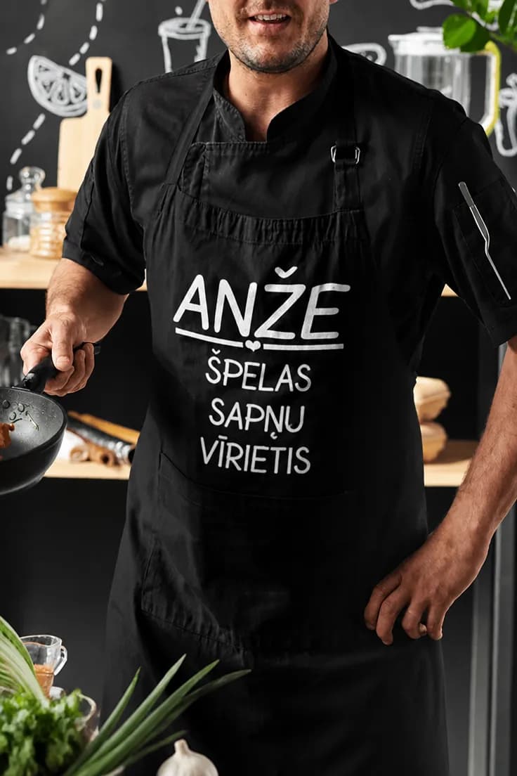 Produkta attēls 1