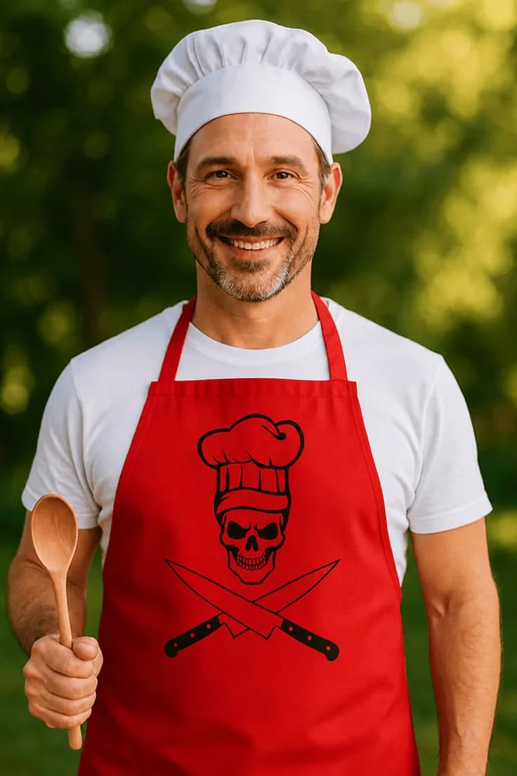 Produkta attēls 1