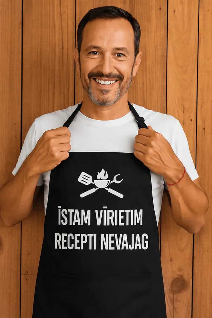Sīktēls