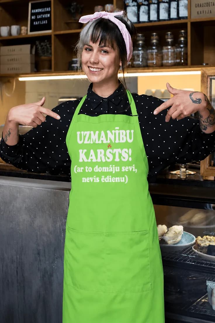 Produkta attēls 1