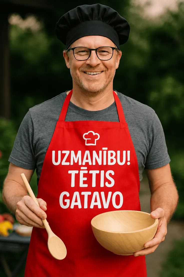 Produkta attēls 1