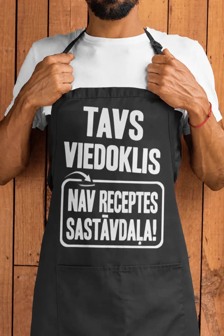 Produkta attēls 1