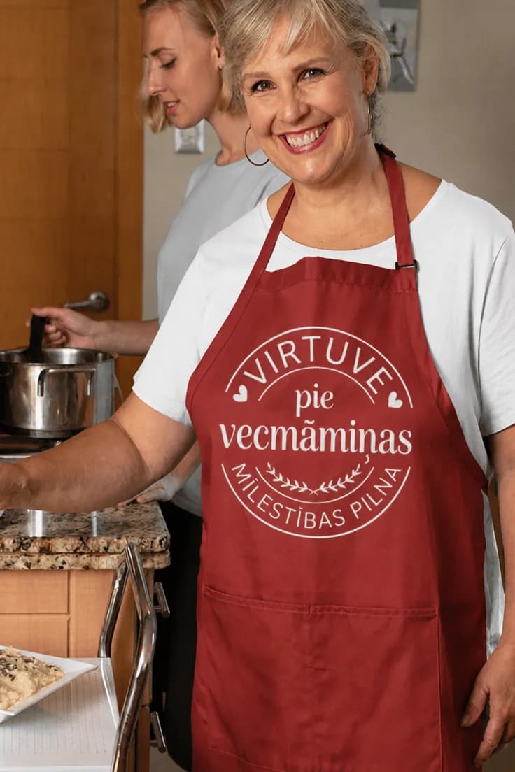 Produkta attēls 1
