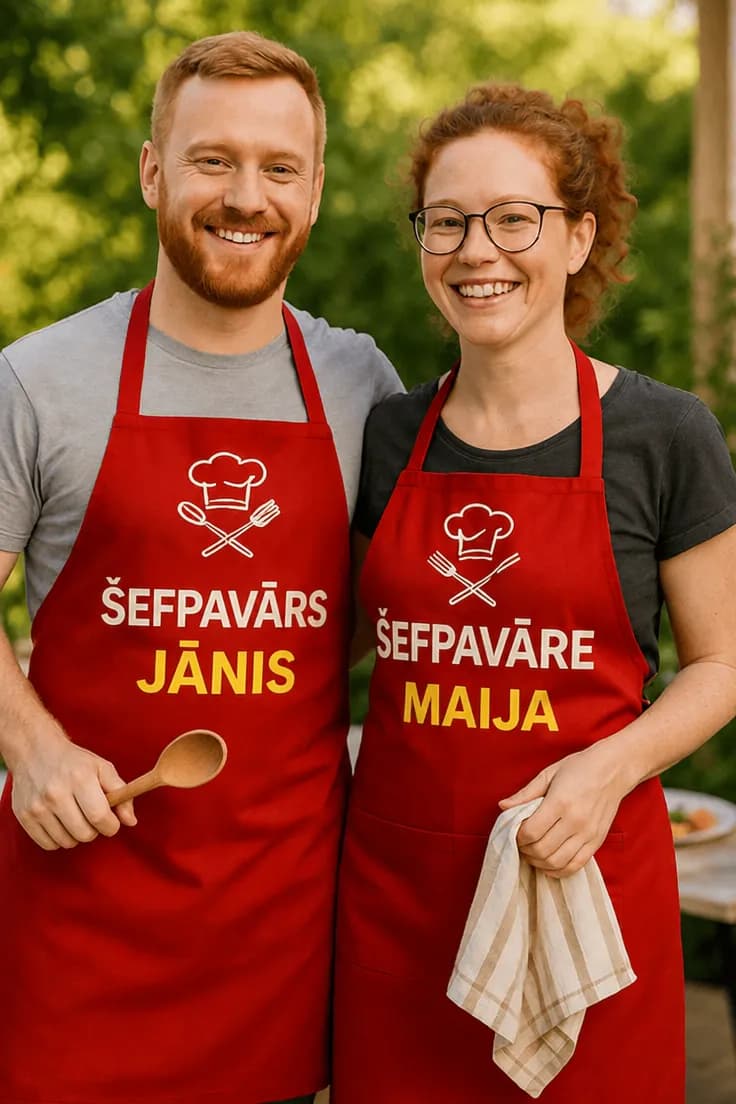 Produkta attēls 1