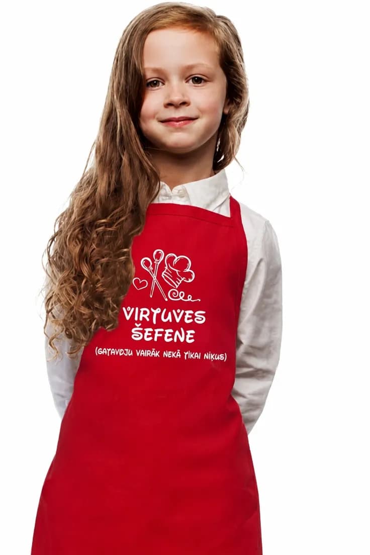 Produkta attēls 1