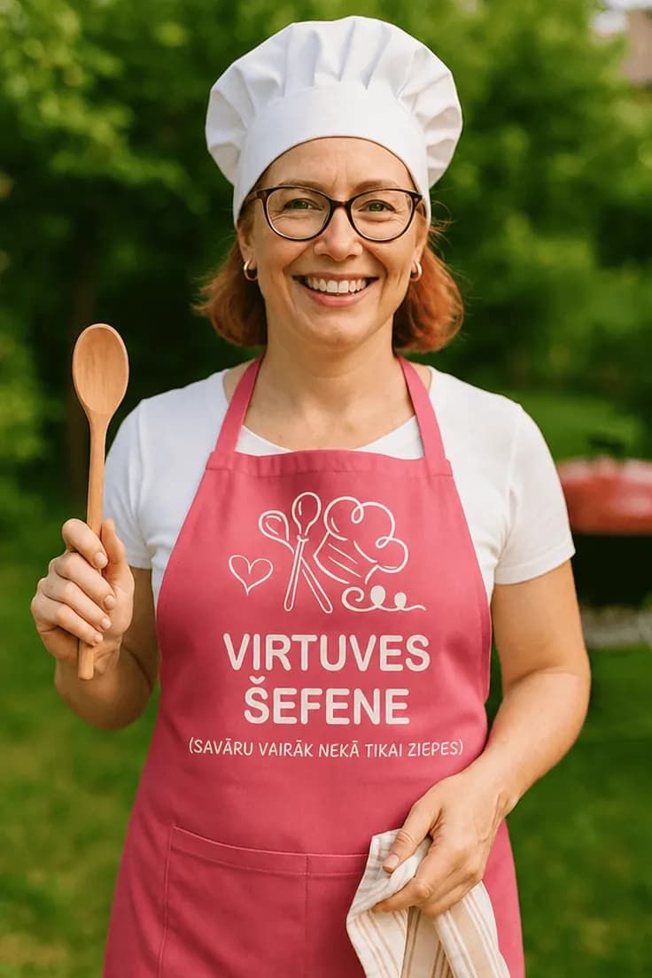 Produkta attēls 1