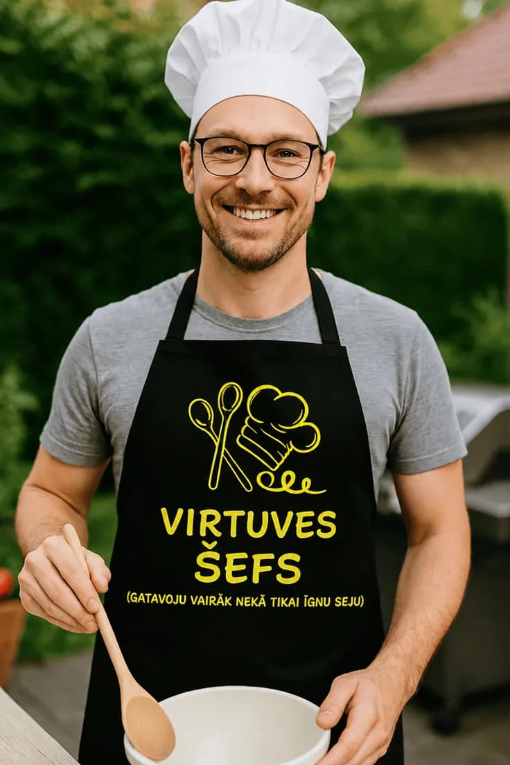 Produkta attēls 1