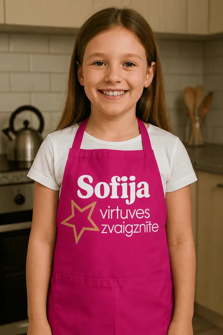 Produkta attēls 1