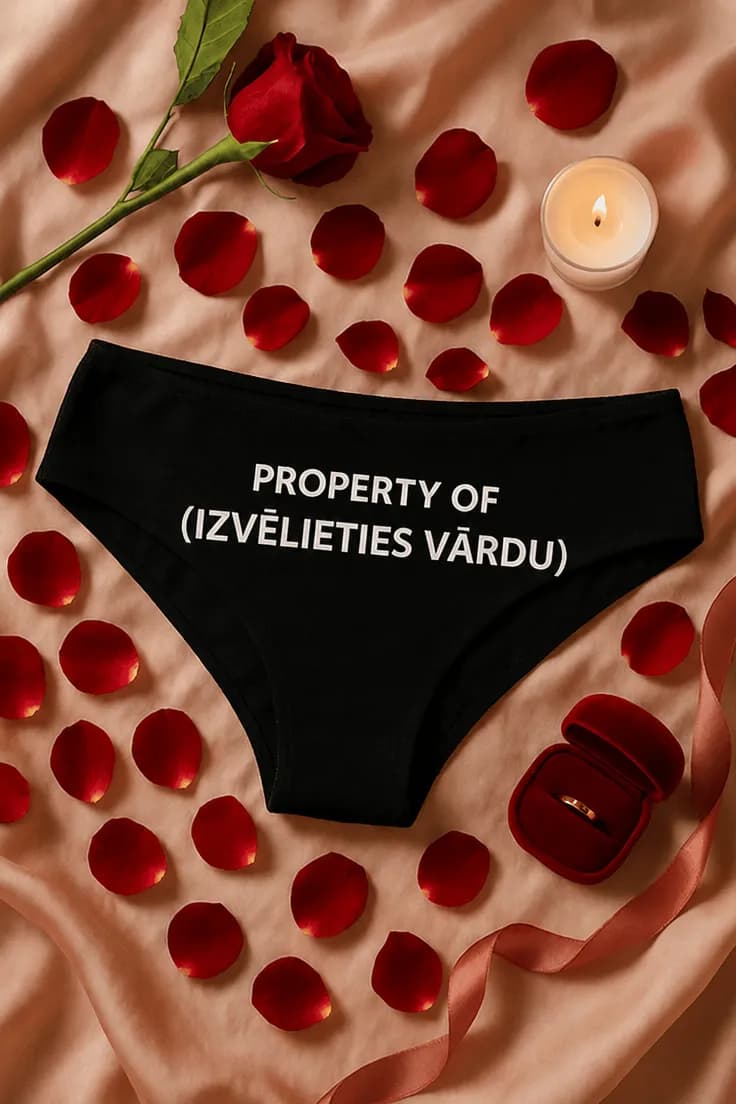 Produkta attēls 1