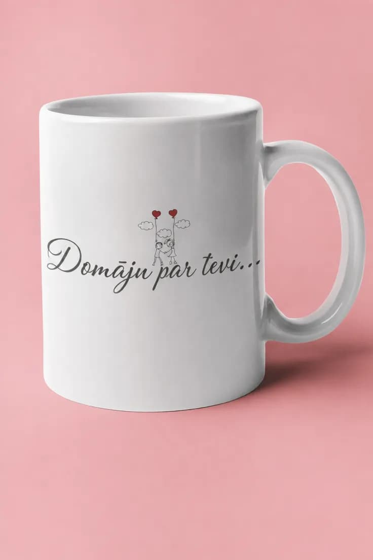 Produkta attēls 1
