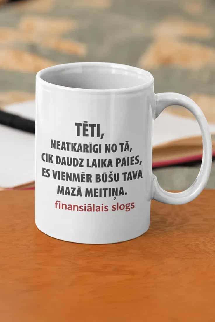 Sīktēls