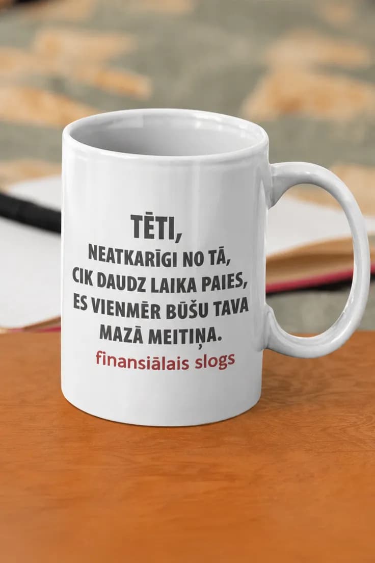 Produkta attēls 1