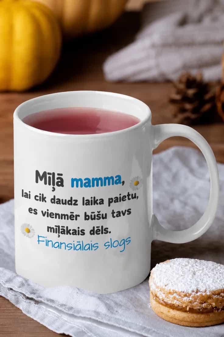 Sīktēls