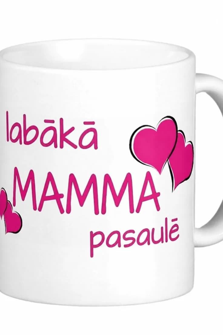 Produkta attēls 1