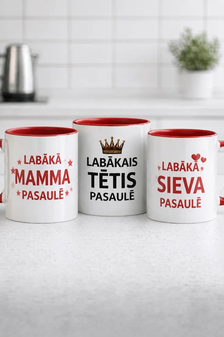 Produkta attēls 1