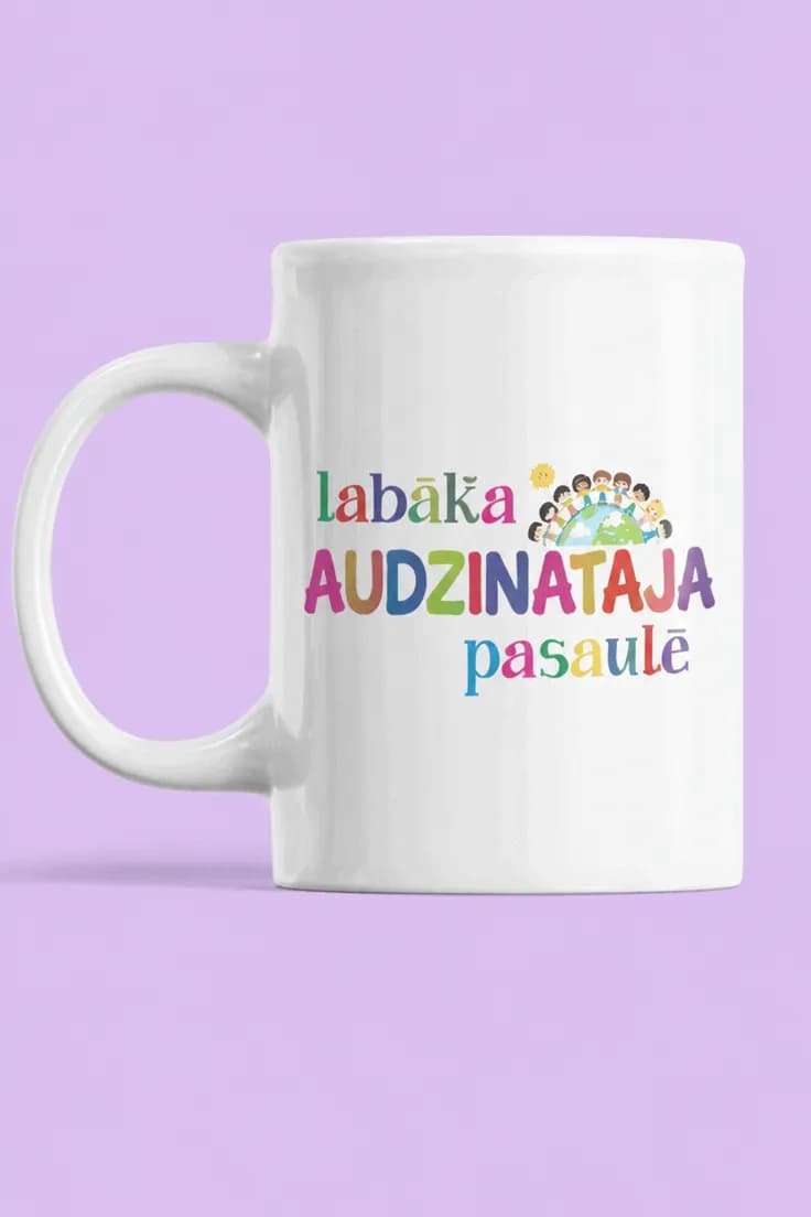 Produkta attēls 1