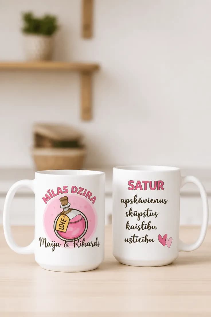 Produkta attēls 1
