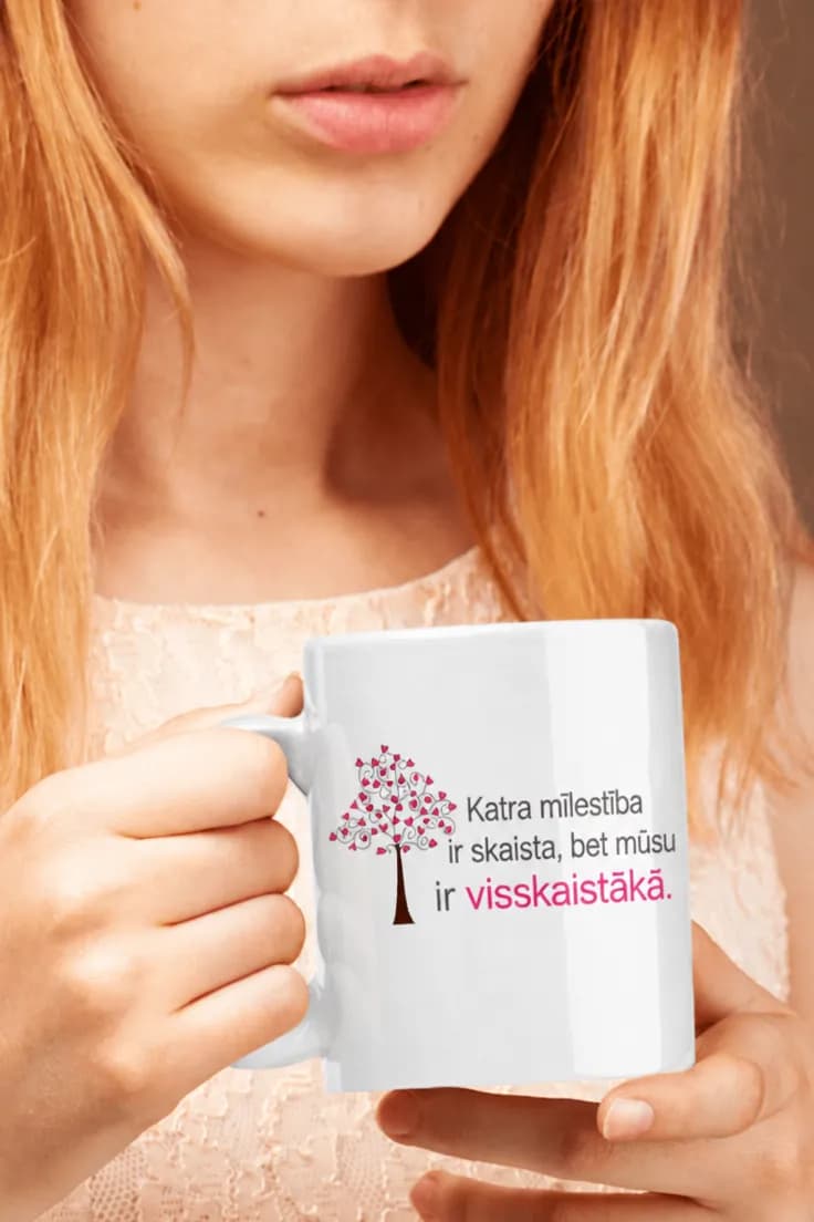Produkta attēls 1