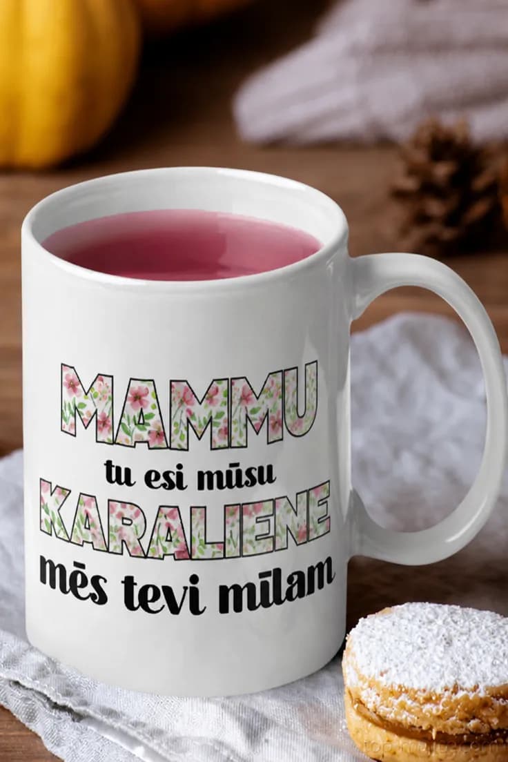 Produkta attēls 1