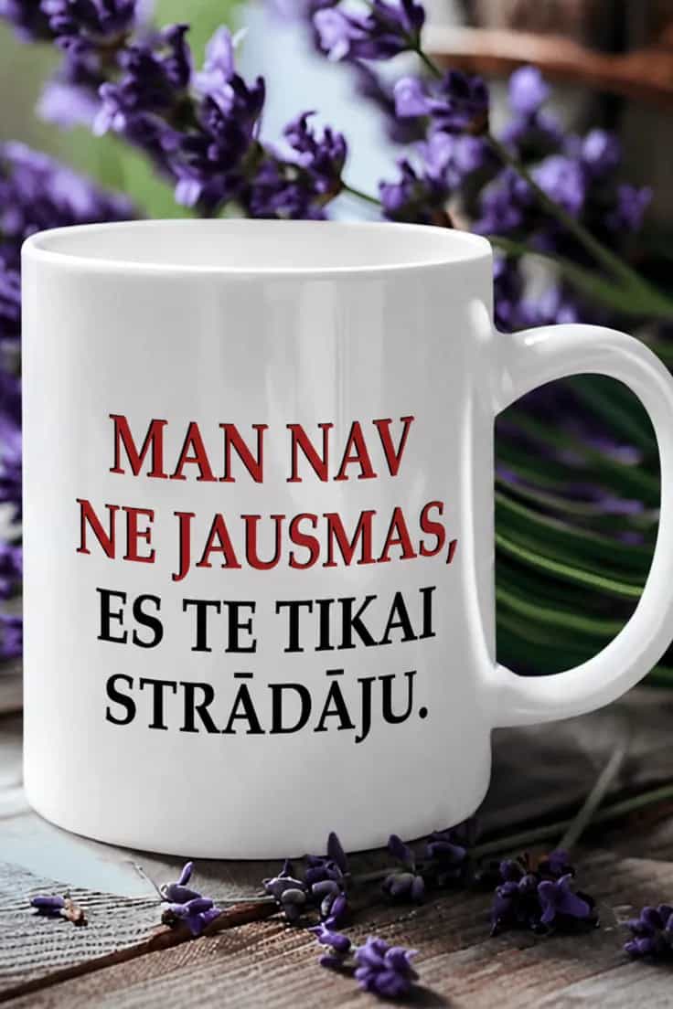 Sīktēls