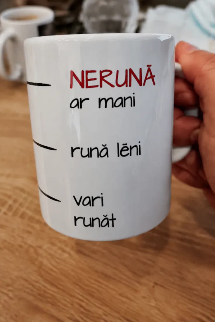 Produkta attēls 1