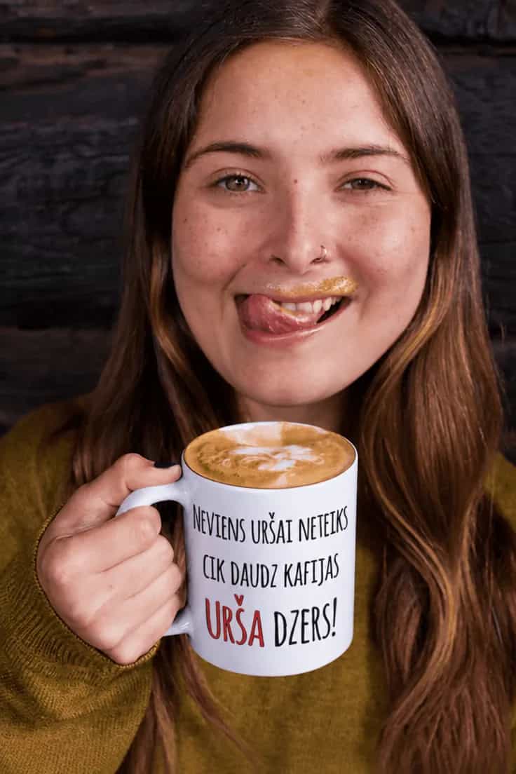 Sīktēls