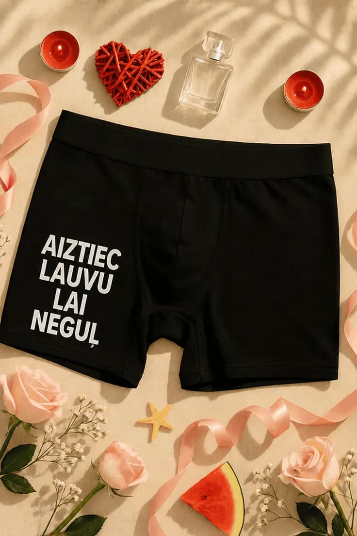 Produkta attēls 1