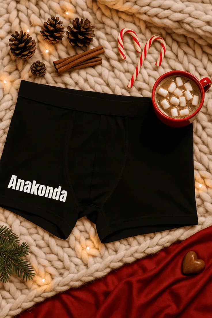 Produkta attēls 1