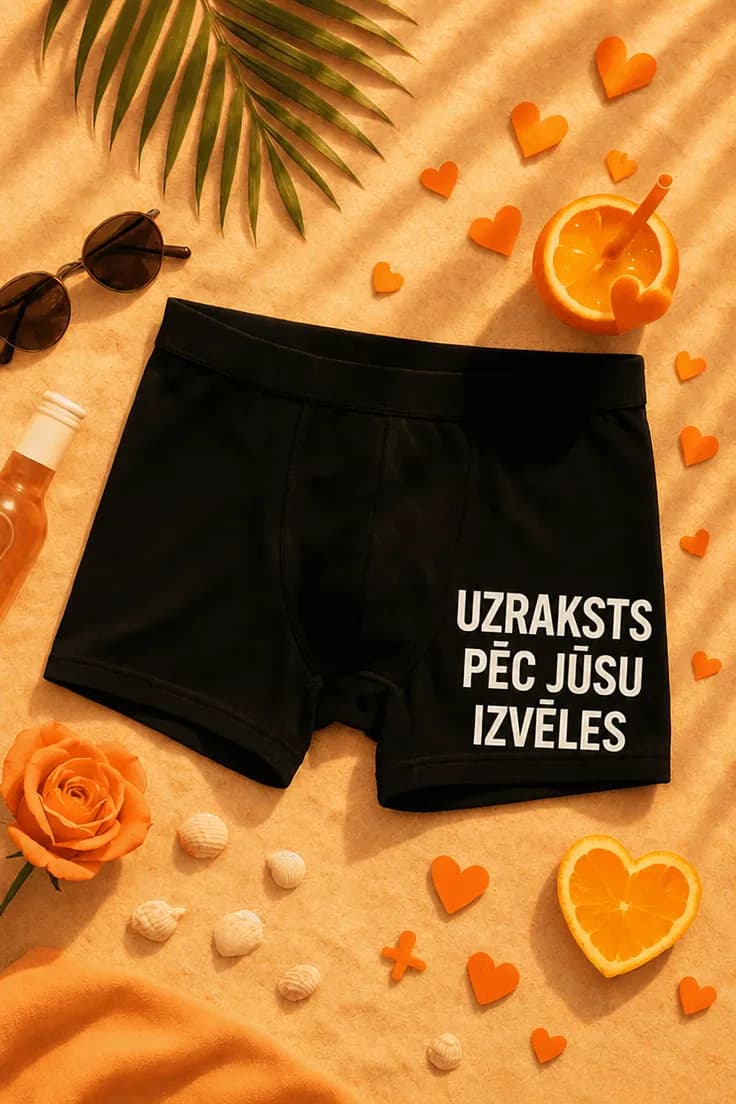 Produkta attēls 1