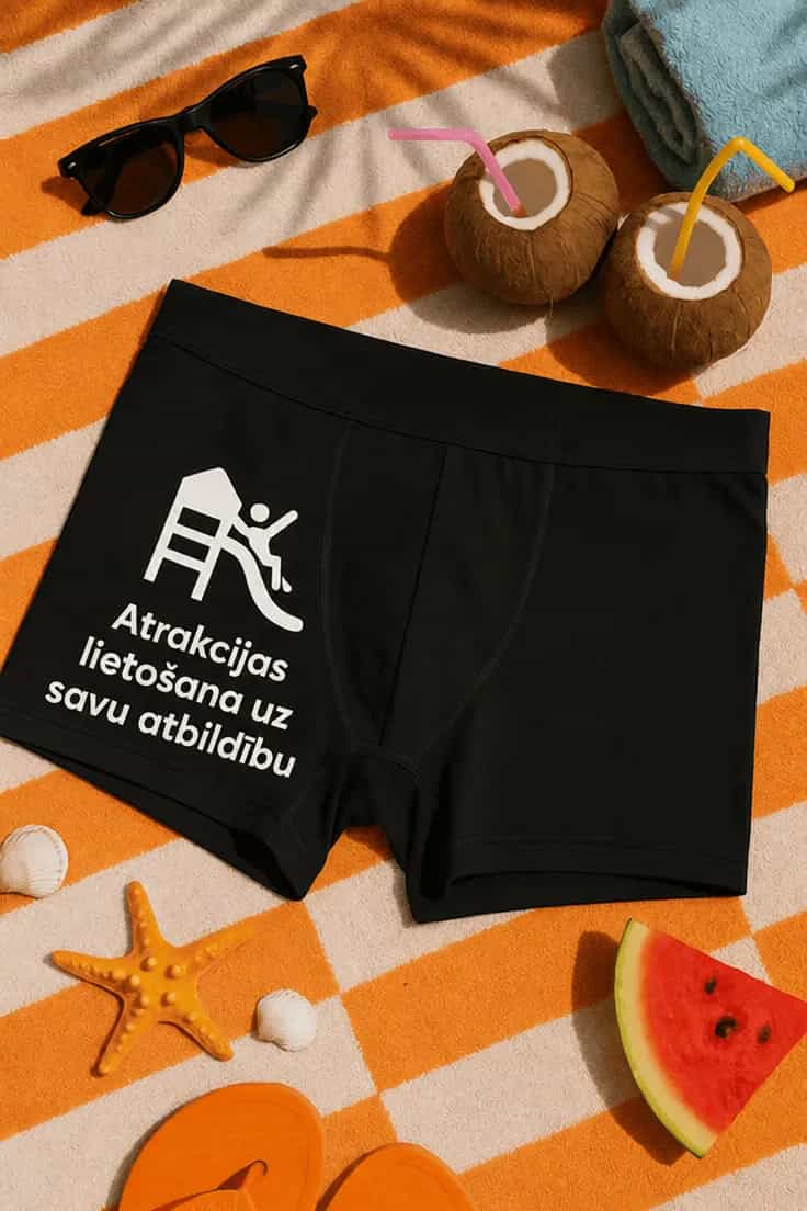 Sīktēls