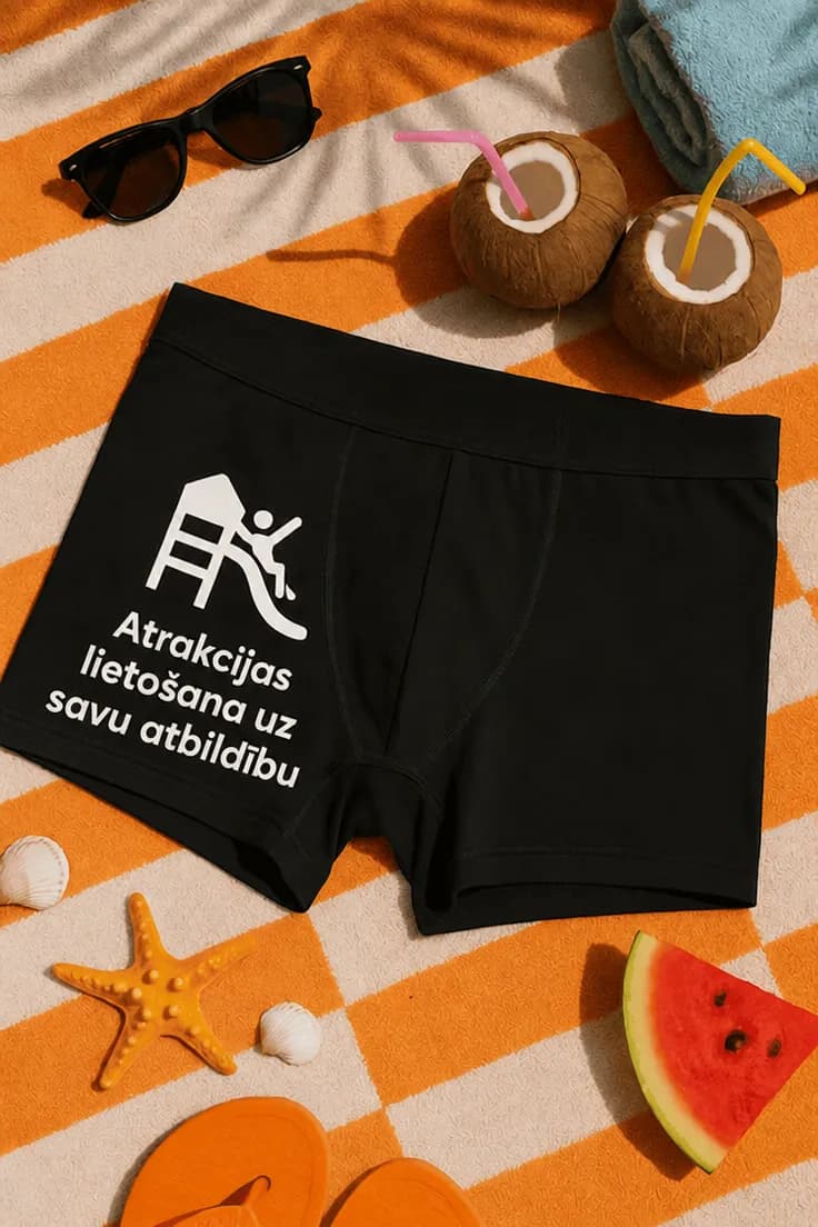Produkta attēls 1