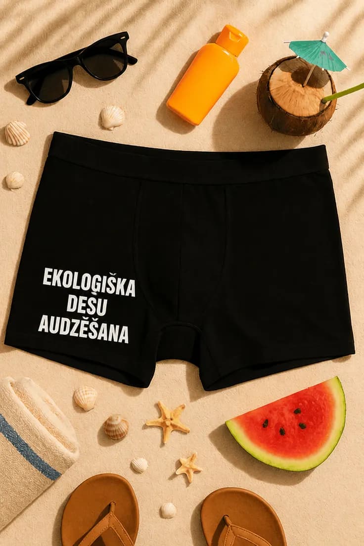 Produkta attēls 1