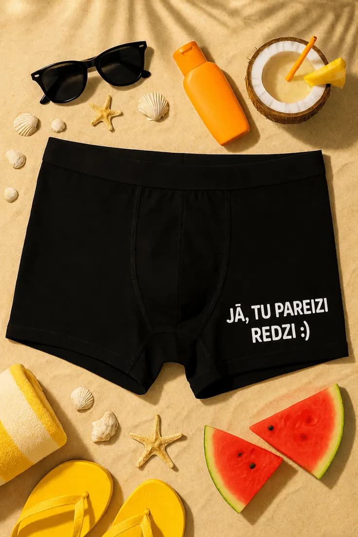 Produkta attēls 1
