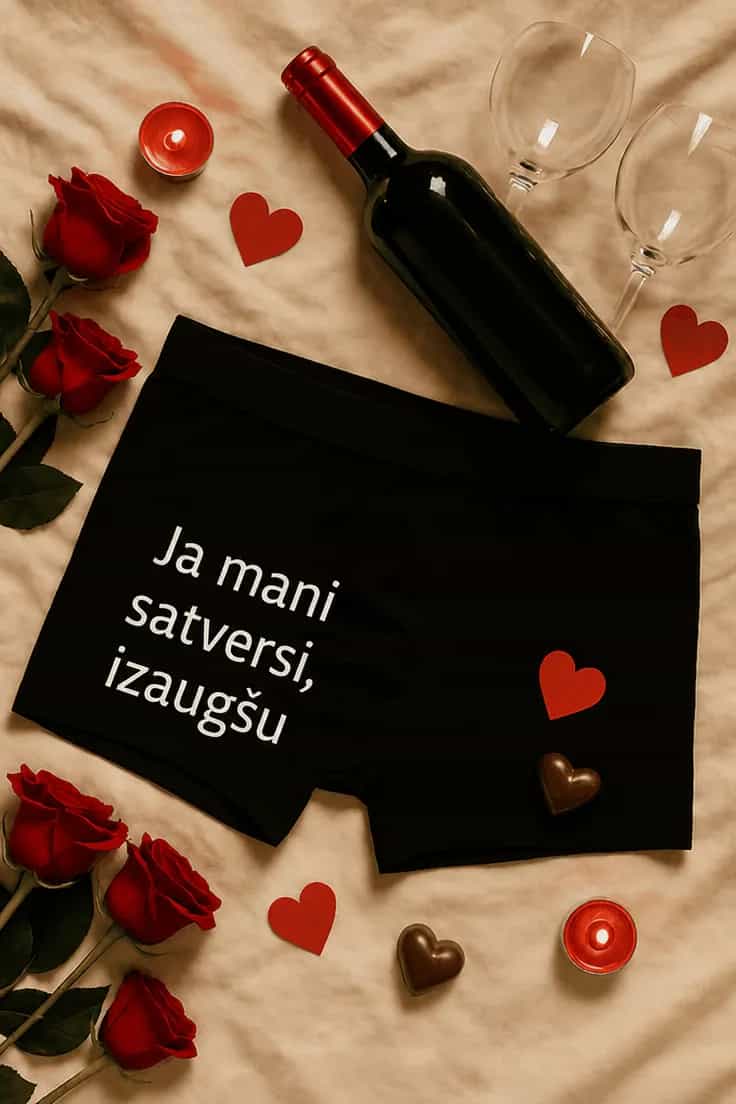 Smieklīgi bokseri Ja mani satversi, izaugšu