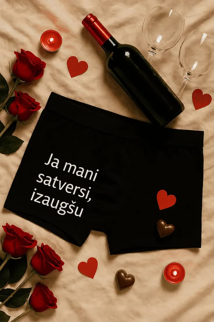 Produkta attēls 1