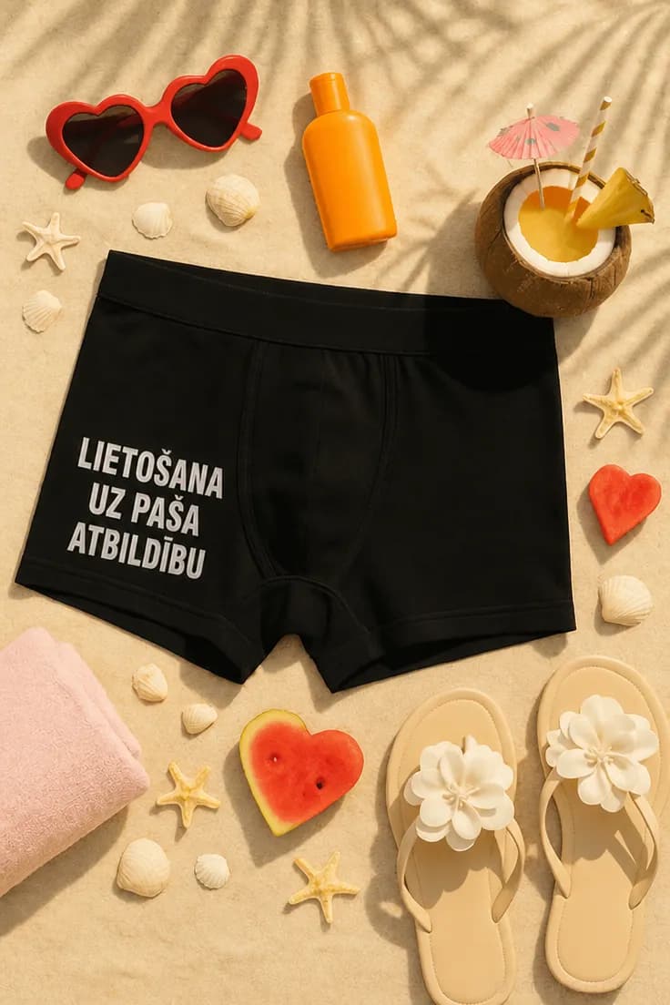 Produkta attēls 1