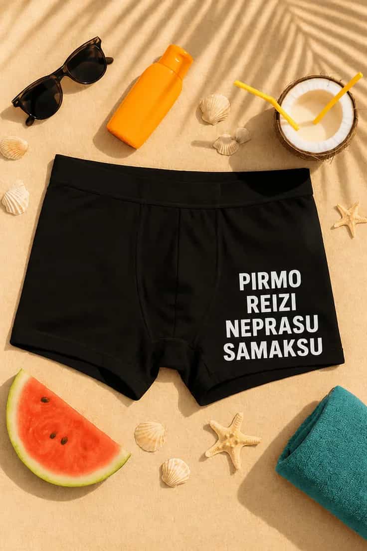 Sīktēls