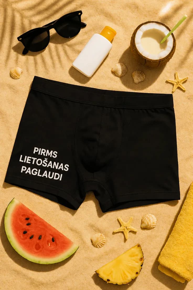 Produkta attēls 1