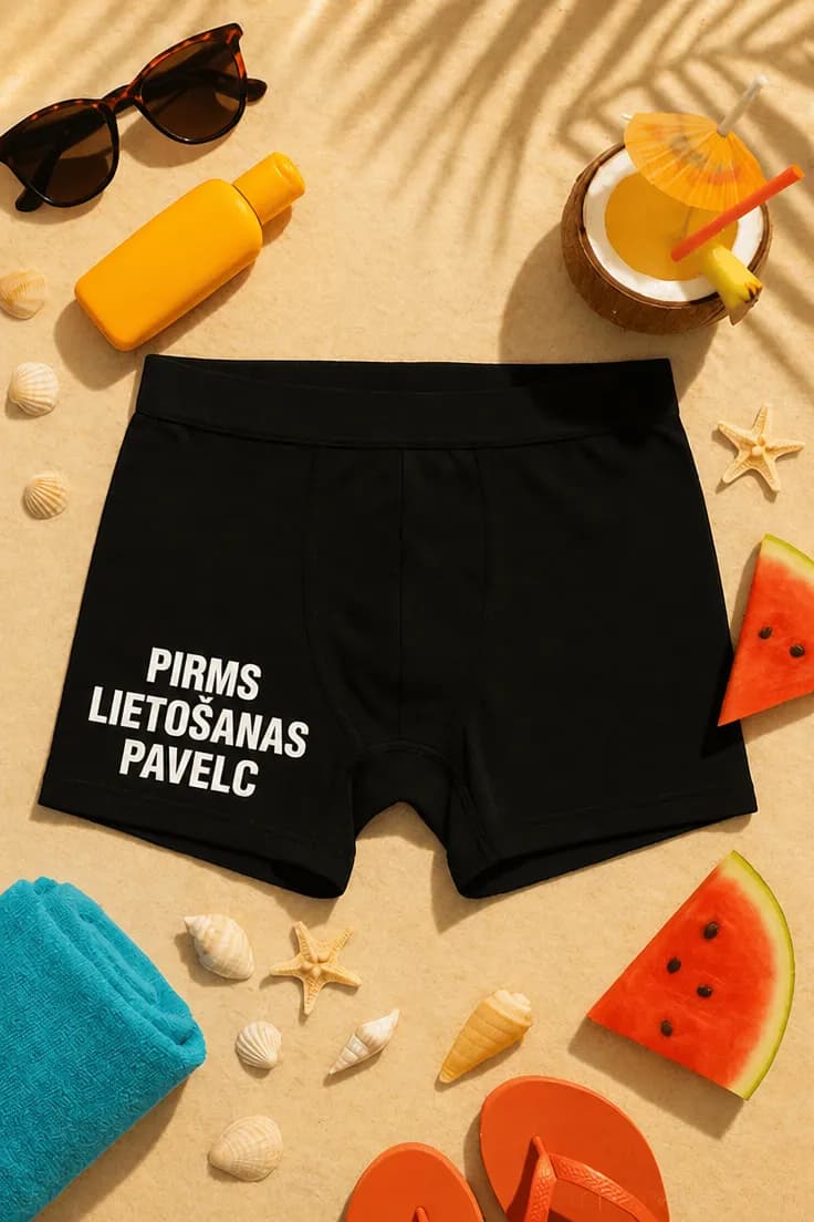 Produkta attēls 1