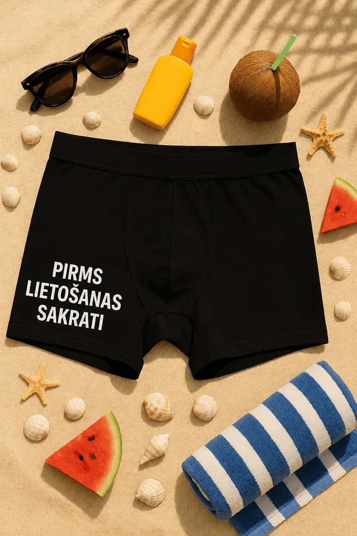 Produkta attēls 1